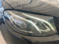 2020 Mercedes-Benz E-Class 2020 2.0T AT E300LLuxury #10