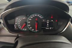 2017 Chevrolet Trax 2017 1.4T AT Luxury FWD #14