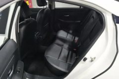 2021 Nissan Sylphy 2021 1.6 AT XLJoy #19
