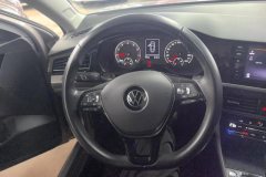 2021 Volkswagen Bora Sedan 2021 1.5 AT EliteSmart Connect #15