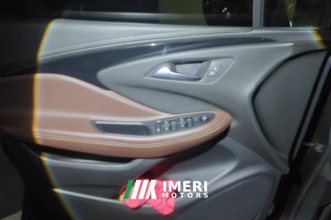 #7