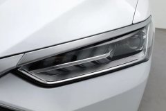 2024 BYD Qin Plus 2024 Glory 1.5L AT DM-i 55KMLeading #5