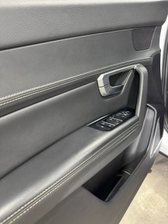 2020 BYD Song Pro 2019 1.5T AT Luxury #11