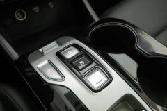 2021 Hyundai Tucson 2021 1.5T AT TucsonL GLX Elite #17