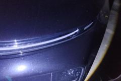 2024 Li Auto Li Auto L6 2024 pro #5