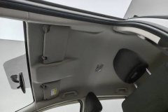 2020 Honda Fit Hatchback 2020 1.5 AT Comfort #18
