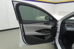 2025 BYD Seal 06 DM-i Wagon 2025 DM-i 150KMFlagship #7