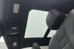 2024 GAC Trumpchi Trumpchi GS8 2024 PilotSeries 2.0TGDI 4WDLuxurySmart Connect 7Seat #18