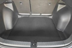 2021 Jetta VS7 2021 pandaEdition 1.4T AT Joy #4