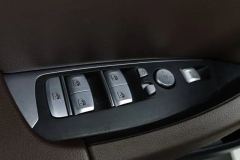 2022 BMW X3 2022 2.0T AT xDrive30i Exclusive MYaoye suit Facelift #12