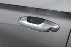 2023 BYD Song Plus New Energy 2021 1.5L AT DM-i 110KM FlagshipPLUS #8