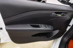 2024 Chevrolet Monza 2024 1.5L AT DCTEnjoy #7