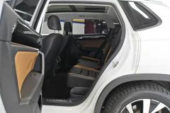 2019 Volkswagen Tayron 2019 330TSI 2WDLuxury China V #11