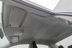 2017 Toyota Corolla 2017 Facelift 1.2T AT S-CVT GL #18
