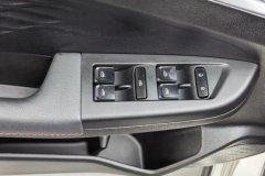 2021 Geely Auto Vision X3 2021 PRO 1.5L MT Elite #12