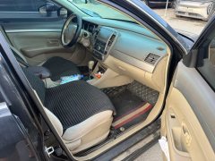 2019 Nissan Sylphy 2018 1.6 AT ClassicXEComfort #10