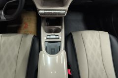 2024 BYD Dolphin 2024 Glory 420km Fashion #16
