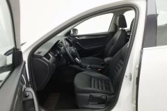 2016 Škoda Octavia 2017 1.6 AT Smart Drive #13