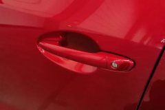2017 Mazda Mazda3 Axela Sedan 2016 1.5 AT Comfort #8