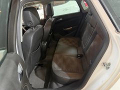 2015 Buick Excelle GT Hatchback 2014 1.6 AT XTFashion #7