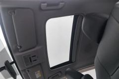 2019 Toyota RAV4 2019 2.0L AT CVT2WDFashion China VI #18