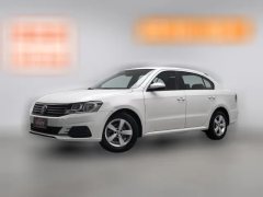 2023 Volkswagen Lavida 2019 1.5 AT set sailFashion China VI #1