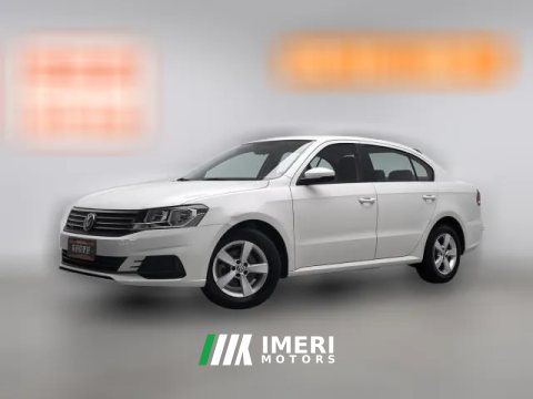 2023 Volkswagen Lavida 2019 1.5 AT set sailFashion China VI
