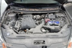 2016 Nissan Sylphy 2016 1.6 AT ClassicXELeading #10