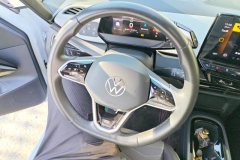 2023 Volkswagen ID.3 2023 pureSmart #15