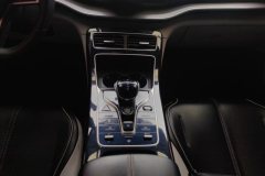 2021 BYD Qin Plus 2021 1.5 AT DM-i 55KM Flagship #16
