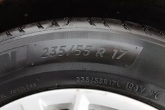 2018 Audi Q3 2018 1.4T AT 30AnniversaryYear30TFSIFashionFWD #9