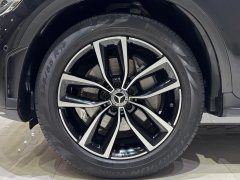 2020 Mercedes-Benz GLC-Class 2020 Facelift 2.0T AT GLC 260 L 4MATIC Luxury #17