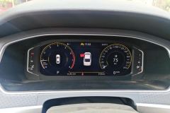 2024 Volkswagen Lavida 2024 1.5L AT starry sky 5Million thousandEdition #14