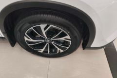 2025 BYD Song Pro PHEV 2025 No.2generation Smart Drive 1.5L AT DM-i 75KMLeading #6