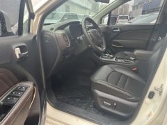 2017 Aion GE3 2017 Smart EV #4