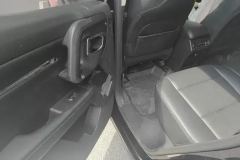 2023 Haval Big Dog Plus 2023 2.0T AT 4WDShionoPlus #11