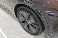 2025 Li Auto Li Auto L7 2024 MAX #6