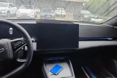 2025 BYD Seal 2025 650ZhihangEdition #13