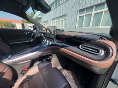 2023 smart #3 2023 pulse4WDEdition #10