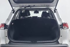 2025 Toyota Corolla Cross 2024 2.0L AT Pioneer #20