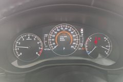 2023 Mazda Mazda3 Axela Sedan 2022 2.0L AT dazzling qualityEdition #14