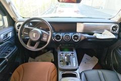 2022 Tank 300 2021 CityEdition 2.0T AT Very #12