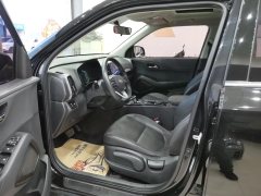 2021 Hyundai ix35 2021 2.0 AT 2WDGLSLeading #10