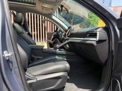 2021 BYD Song Pro 2020 1.5T AT Pilot #6
