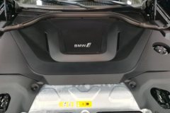 2023 BMW iX3 2022 Facelift Leading #10