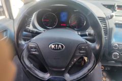 2015 Kia K3 2015 1.6 MT GLS #15