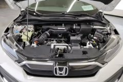 2021 Honda XR-V 2021 1.5T AT 220TURBOComfort #10