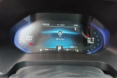 2020 Chery Tiggo 8 2020 Facelift 290TGDI ATElite #14