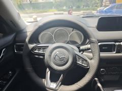 2019 Mazda CX-5 2019 2.0 AT Cloud controlEditionComfort FWD China VI #15