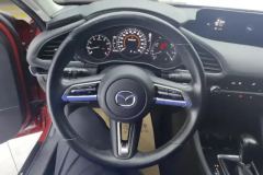 2020 Mazda Mazda3 Axela Sedan 2020 2.0 AT Quality and eleganceEdition #15